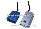 3000mW 2.4GHz Wireless Video Transmitter For 2000M Transmission