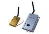 1500mW 2.4GHz Wireless Transmitter