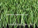 Natrual Landscaping Artificial Baseball Playground Turf Grass 50mm