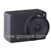 Full HD Outdoor Sports Camera with 1.5&quot; LCD