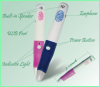 New Arrival Digital Quran Read Pen QT701 with 4GB Memory, Islamic Gift