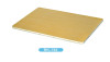 Student desks and chairs /Dining chair/ Chair plate RH-733