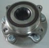 3DACF043D-4/MR594979/JWB-3157/4082-NA4MF/MITSUBISHI/auto wheel hub bearing