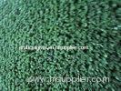 10mm Hockey Natural Artificial Grass , PE Sports Turf Custom