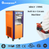 OP3328D soft ice cream machine soft frozen yogurt machine CE Certified