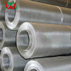 60 Mesh SS304 Stainless Wire Mesh 0.15mm Wire Dia.