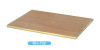 Student desks and chairs /Dining chair/ Chair plate RH-736