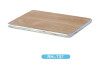 Student desks and chairs /Dining chair/ Chair plate RH-737