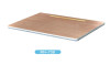 Student desks and chairs /Dining chair/ Chair plate RH-738