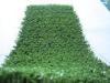 PE 10mm Hockey Pitch Artificial Grass For Outdoor Sports