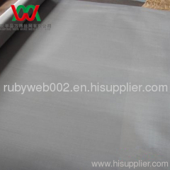 400 Mesh SS316L Stainless Wire Mesh 0.03mm Wire Dia.