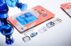 unlock sim cards for iphone 5 iphone 4s RSIM 8 R-sim8 R-SIM7+ R-SIM5+ GPP X-SIM