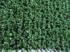 9MM PE Monofilament Yarn Tennis Artificial Grass 3/16'' Gauge
