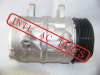 Car A/C Compressor for Nissan Fiera 92600-VK110 92600-VB900 3B050-45010