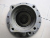 E320C/D M5X130 Swing Motor Housing