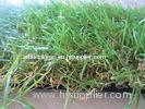 Recycled UV Resistant Balcony Artificial Lawn Grass For Landscaping