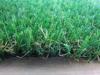 Soft Balcony Natural Artificial Grass 6 - 8 Years Useful Time