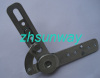 niture screw, sofa hinge screw, funiture hinge screw