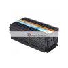 3000W DC to AC Pure Sine Wave Power Inverter