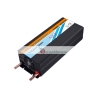 5000W DC to AC Pure Sine Wave Power Inverter