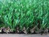 Outdoor Indoor 20mm Balcony Artificial Grass Synthetic Lawn Turf