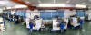 mould design, plastic mould injection workshop