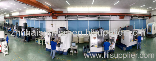 mould design, plastic mould injection workshop