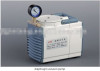 diaphragm vacuum pump/ oilless pump2