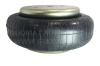 GOODYEAR 1B8 - 550 industial equipment rubber air suspension spring