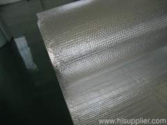 roof heat insulation product