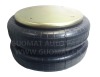 GOODYEAR 2B14-383 industrial equipment rubber air suspension spring