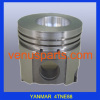 4D84 Yanmar engine parts piston 4T/ST