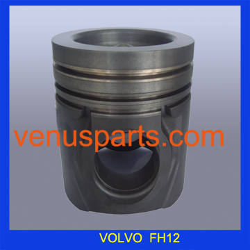 volvo fh12 parts piston 0385600