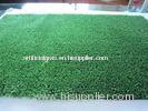 UV Resistant Artificial Pet Grass For Indoor / Outdoor Decoration