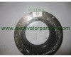 EX200-5 Swing Motor Ring Gear 1025957