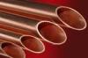 H68 Straight Seamless Copper Tube For Air Condition Or Refrigerator