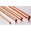 0.25mm WH H68 Seamless Copper Tube Used For Solar Water Heaters