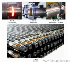 API steel pipe, Drill pipes, Drill Collar, Non-dig drill pipe, Non-excavate drill pipe, steel pipe,