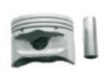 PISTON SET --- HYUNDAI SONATA