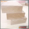 E1 mdf with high quality in cheap price