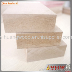 E1 mdf with high quality in cheap price