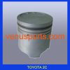 toyota 13b engine piston 13101-58020,13101-5802