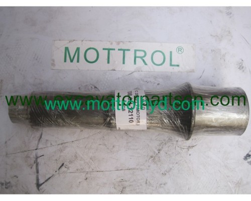 PC200-5 Travel Motor 708-8H-12110 Drive Shaft