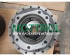 PC200-6 Travel Motor Ring Gear