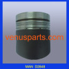 howo truck parts WD615.68 piston 3210300,3210390