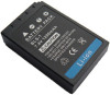 BLS-1 rechargeable Li-ion battery pack 7.4V 1200mAh