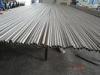 Hydraulic Cylinder Seamless Stainless Steel Tubing With TP304 Grades