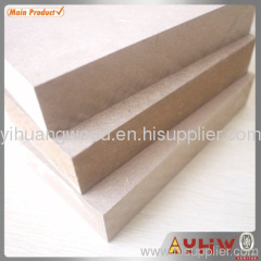 E0 mdf 2440 x 1220 x 18mm