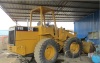 sell used caterpillar wheel loader 910e 936e 938f