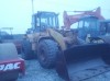 sell used caterpillar wheel loader 950f 950e 966d